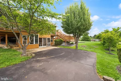 Other - 99 Fox Ln, White Post, VA 22663 photo 18 of 22