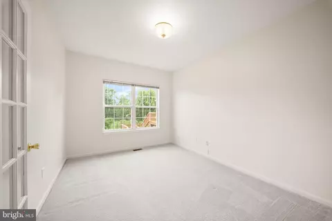 Bedroom - 99 Fox Ln, White Post, VA 22663 photo 1 of 9