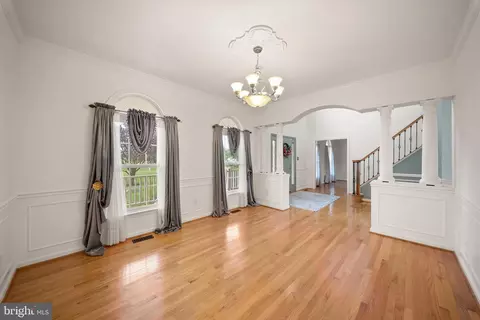 Other - 99 Fox Ln, White Post, VA 22663 photo 3 of 22