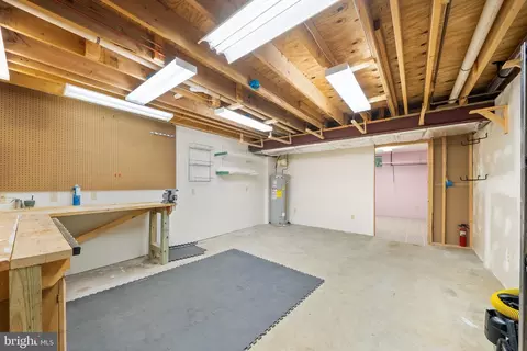 Other - 99 Fox Ln, White Post, VA 22663 photo 13 of 22