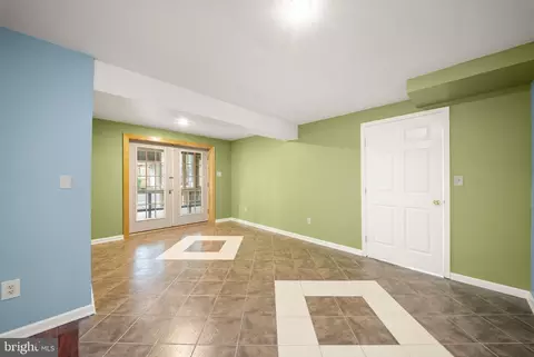 Other - 99 Fox Ln, White Post, VA 22663 photo 10 of 22