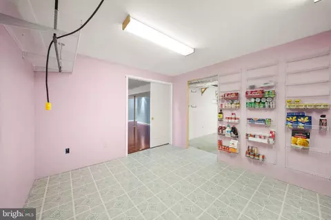 Other - 99 Fox Ln, White Post, VA 22663 photo 12 of 22