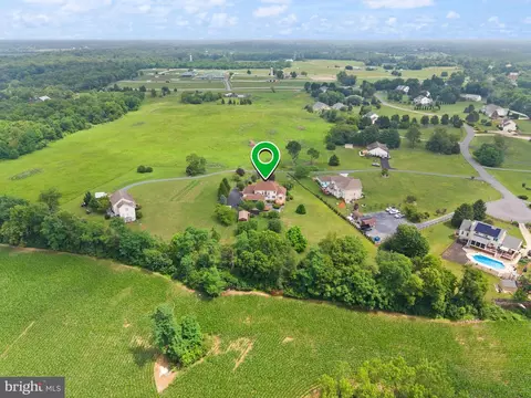 View/Area - 99 Fox Ln, White Post, VA 22663 photo 7 of 7