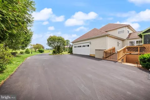 Other - 99 Fox Ln, White Post, VA 22663 photo 19 of 22