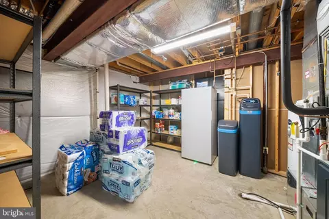 Other - 99 Fox Ln, White Post, VA 22663 photo 16 of 22
