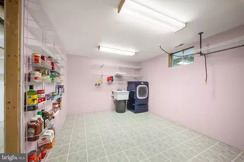 Other - 99 Fox Ln, White Post, VA 22663 photo 11 of 22