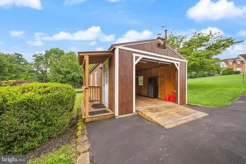 Other - 99 Fox Ln, White Post, VA 22663 photo 21 of 22