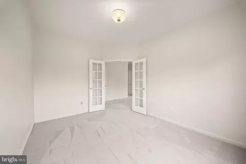 Other - 99 Fox Ln, White Post, VA 22663 photo 7 of 22