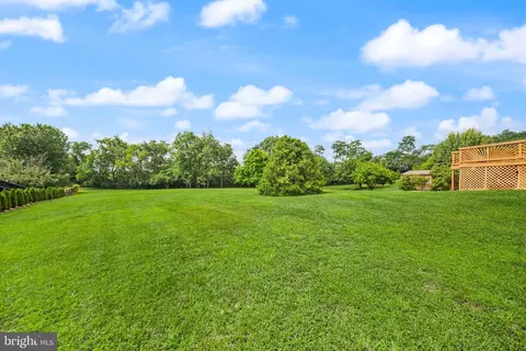 Exterior - 99 Fox Ln, White Post, VA 22663 photo 21 of 21