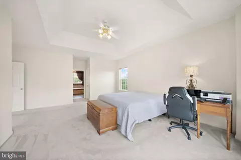 Other - 99 Fox Ln, White Post, VA 22663 photo 8 of 22