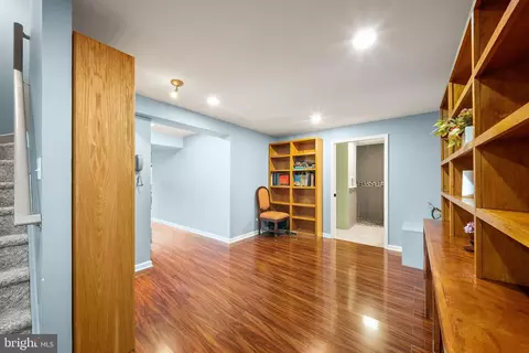 Other - 99 Fox Ln, White Post, VA 22663 photo 9 of 22