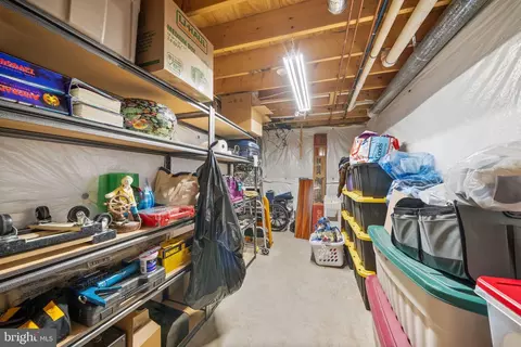Other - 99 Fox Ln, White Post, VA 22663 photo 15 of 22