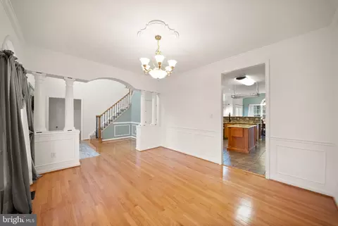 Other - 99 Fox Ln, White Post, VA 22663 photo 4 of 22