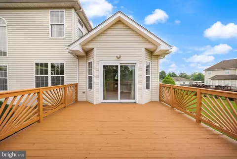 Exterior - 99 Fox Ln, White Post, VA 22663 photo 9 of 21