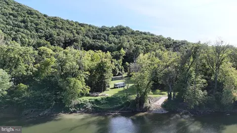 lot8 10 Howellsville Rd, Boyce, VA 22620