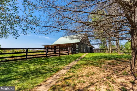 Other - 871 Old Chapel Rd, Boyce, VA 22620 photo 10 of 18