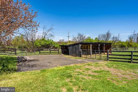 Other - 871 Old Chapel Rd, Boyce, VA 22620 photo 17 of 18