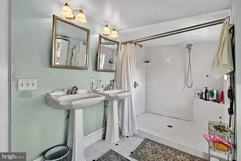 Bath - 871 Old Chapel Rd, Boyce, VA 22620 photo 7 of 7