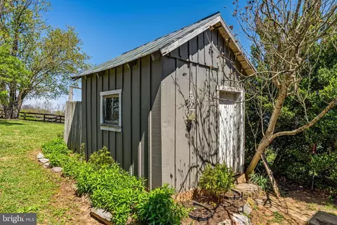 Other - 871 Old Chapel Rd, Boyce, VA 22620 photo 8 of 18