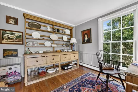 Other - 871 Old Chapel Rd, Boyce, VA 22620 photo 1 of 18