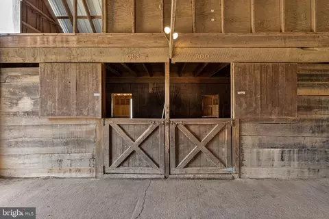 Other - 871 Old Chapel Rd, Boyce, VA 22620 photo 15 of 18