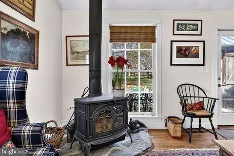 Other - 871 Old Chapel Rd, Boyce, VA 22620 photo 3 of 18