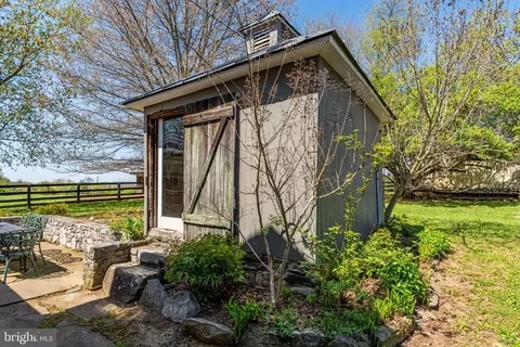 Other - 871 Old Chapel Rd, Boyce, VA 22620 photo 9 of 18