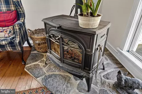 Other - 871 Old Chapel Rd, Boyce, VA 22620 photo 4 of 18