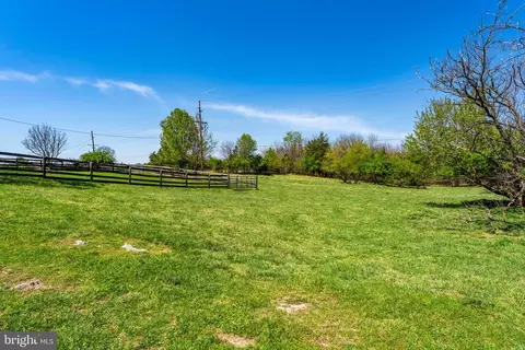 Other - 871 Old Chapel Rd, Boyce, VA 22620 photo 18 of 18