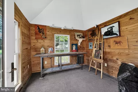 Other - 871 Old Chapel Rd, Boyce, VA 22620 photo 12 of 18