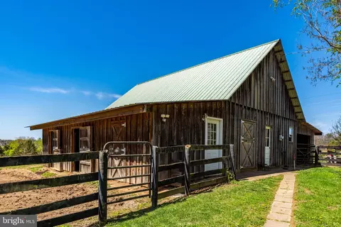 Other - 871 Old Chapel Rd, Boyce, VA 22620 photo 11 of 18