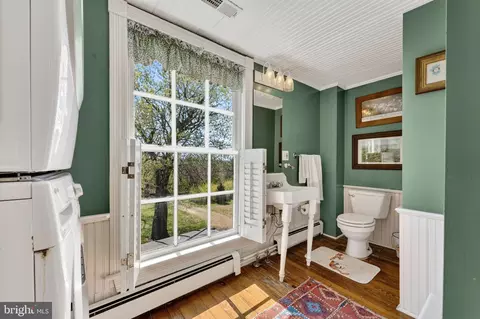 Other - 871 Old Chapel Rd, Boyce, VA 22620 photo 6 of 18