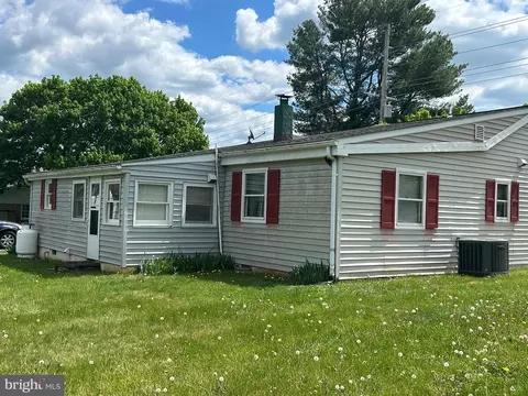 Other - 2091 Old Chapel Rd, Boyce, VA 22620 photo 3 of 14