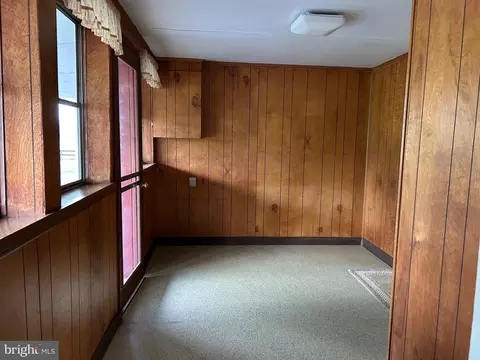 Exterior - 2091 Old Chapel Rd, Boyce, VA 22620 photo 3 of 3