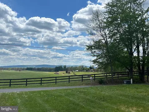 Other - 2091 Old Chapel Rd, Boyce, VA 22620 photo 2 of 14