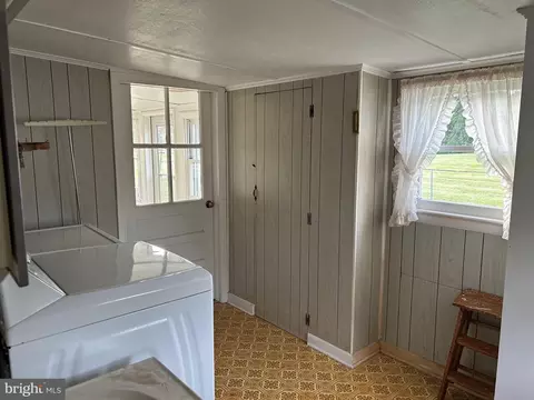 Other - 2091 Old Chapel Rd, Boyce, VA 22620 photo 13 of 14