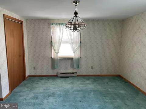 Other - 2091 Old Chapel Rd, Boyce, VA 22620 photo 11 of 14