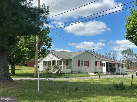 Other - 2091 Old Chapel Rd, Boyce, VA 22620 photo 5 of 14