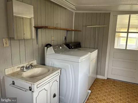 Other - 2091 Old Chapel Rd, Boyce, VA 22620 photo 12 of 14