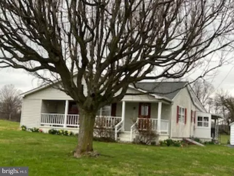 Other - 2091 Old Chapel Rd, Boyce, VA 22620 photo 1 of 14