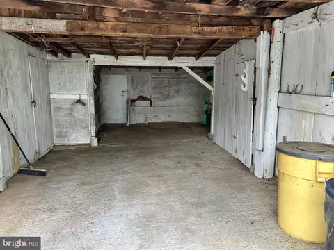 Other - 2091 Old Chapel Rd, Boyce, VA 22620 photo 9 of 14
