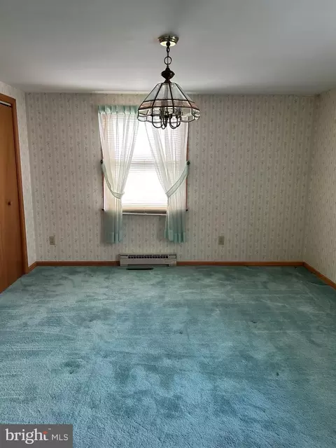 Other - 2091 Old Chapel Rd, Boyce, VA 22620 photo 14 of 14