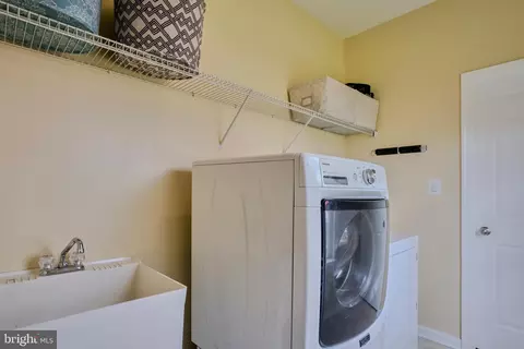 Other - 231 Bradford Dr, Boyce, VA 22620 photo 6 of 11