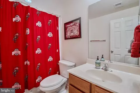 Bath - 231 Bradford Dr, Boyce, VA 22620 photo 3 of 3