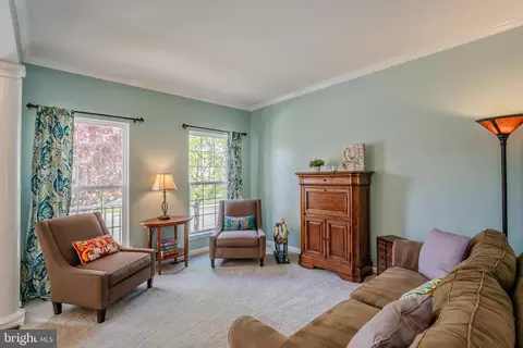 Living - 231 Bradford Dr, Boyce, VA 22620 photo 1 of 1