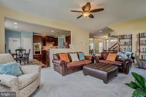 Other - 231 Bradford Dr, Boyce, VA 22620 photo 5 of 11