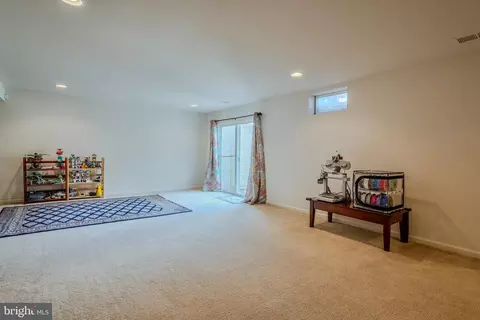 Other - 231 Bradford Dr, Boyce, VA 22620 photo 10 of 11