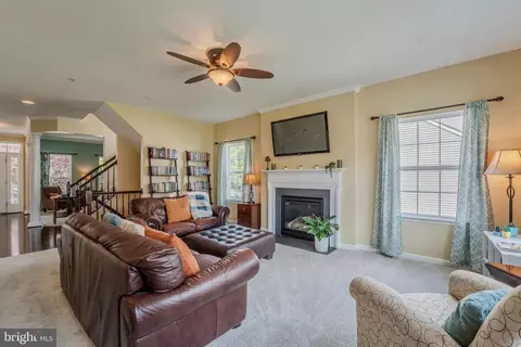 Other - 231 Bradford Dr, Boyce, VA 22620 photo 4 of 11