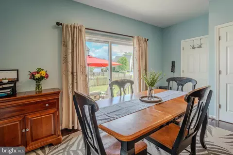 Dining - 231 Bradford Dr, Boyce, VA 22620 photo 5 of 5