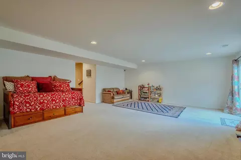 Other - 231 Bradford Dr, Boyce, VA 22620 photo 11 of 11
